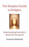 The Simplest Guide to Religion