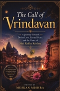 The Call of Vrindavan