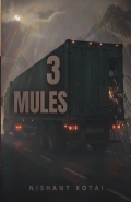 3 Mules