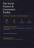 Governance Lessons from the Field