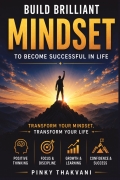 BUILD BRILLIANT MINDSET