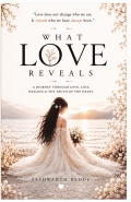 What Love Reveals