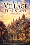 THE VILLAGE THAT STAYED