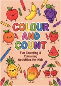 Colour and Count