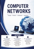 COMPUTER NETWORKS
