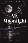 My Moonlight