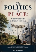 The Politics of Place (eBook)