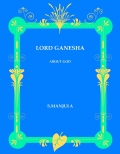 LORD GANESHA