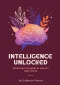 Intelligence unlocked
