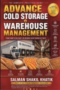 ADVANCE COLD STORAGE AND WAREHOUSE MANAGEMENT