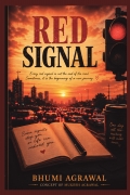 RED SIGNAL