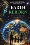 EARTH REBORN