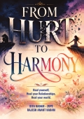 From Hurt To Harmony