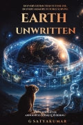 EARTH UNWRITTEN