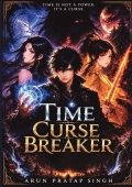 Time curse breaker