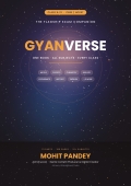 Gyanverse - Class 9 to 12 flagship Exam Companion
