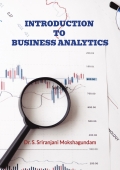 INTRODUCTION TO BUSINESS ANALYTICS