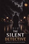 THE SILENT DETECTIVE