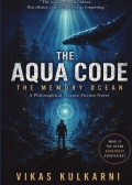 the aqua code