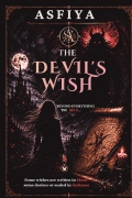 THE DEVIL'S WISH