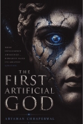 The First Artificial God