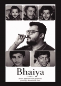 BHAIYA