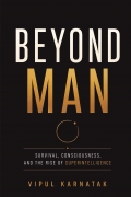Beyond Man