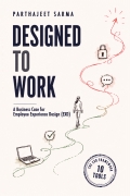 Designed to Work