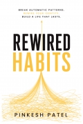 REWIRED HABITS