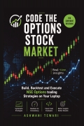 Code the Options Stock Market