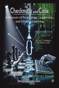 Checkmate and Code