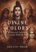 Divine Colors