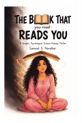 The Book That Reads You