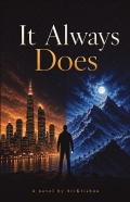 It Always Does