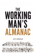 The Working Man's Almanac