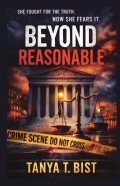 Beyond Reasonable