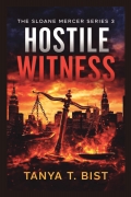 Hostile Witness