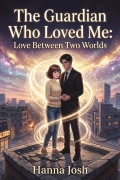 The Guardian Who Loved Me: Love Between Two Worlds