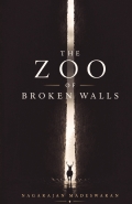 The Zoo of Broken Walls