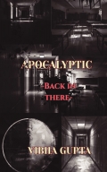 Apocalyptic -  Back in there