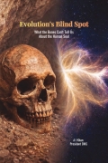 Evolution's Blind Spot