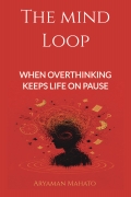 The Mind Loop