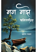 Man maze  (eBook)