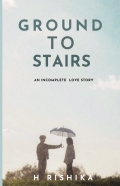 Ground to stairs
