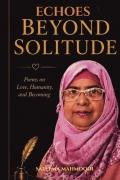 ECHOES BEYOND SOLITUDE