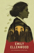 Emily Ellenwood