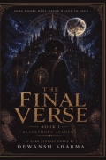 The Final Verse