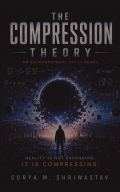 THE COMPRESSION THEORY