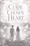 The Curse of the Chosen Heart