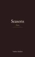Seasons